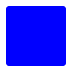 Base Chain