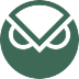 Gnosis Chain
