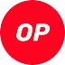 Optimism Chain