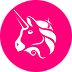 Uniswap DEX Pool