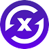 Swapr DEX pool