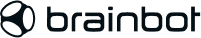 brainbot