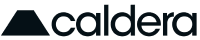 Caldera