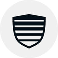 SHU Token